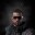 [Lazar Novak]