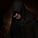 CCP t0rfifrans's avatar