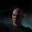 Tco99 - EVE Online character