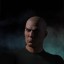 Tco99's avatar