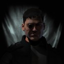 DarkArtz DarkArtz