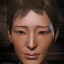 Zhihatsu Zhihatsu
