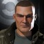 Kyostii Topias's avatar
