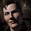 Goriest George's avatar