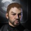 inv portrait