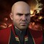 Praetor Shinzhan's avatar