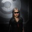 four2's avatar