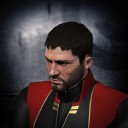 ForCom ForCom