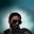 MeanMistaMustard - EVE Online character