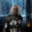Chien Fou's avatar