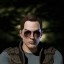 RZStriker's avatar