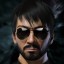 UTYG2142's avatar