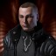 lagranzh81's avatar