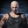 Rogerios - EVE Online character
