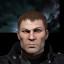 Cirage Drakefire's avatar