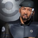 FHM's avatar