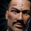 Pinkdaddy's avatar