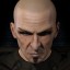 Alpha C's avatar