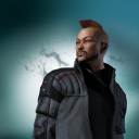 R08AL - EVE Online character