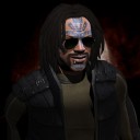 Sorpion's avatar