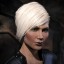 Tynurial's avatar
