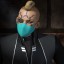 Reaper939's avatar