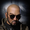 Andree LT's avatar
