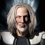 Theal Siverthorn's avatar