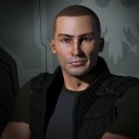 MasterBungle - EVE Online character