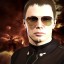 meresiev206's avatar