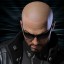 FREELANCEROG's avatar