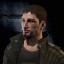 cmdr Daniel's avatar