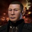 Rand Sorrengard's avatar