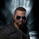 Shkiper Konak's avatar