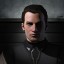 Artur Greco's avatar