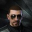 ULISSE09's avatar