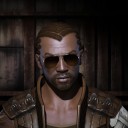 Vasili Z - EVE Online character
