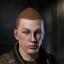 Murat 1991's avatar