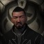 Xap Talinor's avatar