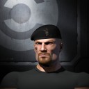 Ch3rnobyl - EVE Online character