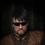 Lee Longpigmen's avatar