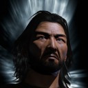 Phat Diem - EVE Online character