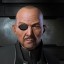 Nilan Runar's avatar