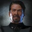 Kal'MarO's avatar