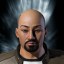 Vidgey's avatar