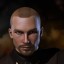 Naluke's avatar