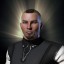 Norcarey's avatar