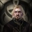 Solinuas Solinuas