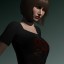 Le FemmeFatale Le FemmeFatale