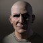 Rudianos Cocidius's avatar